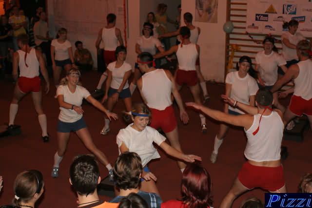 sahh2006_384.jpg